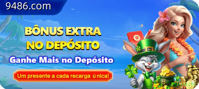 Casino Ao Vivo vip300