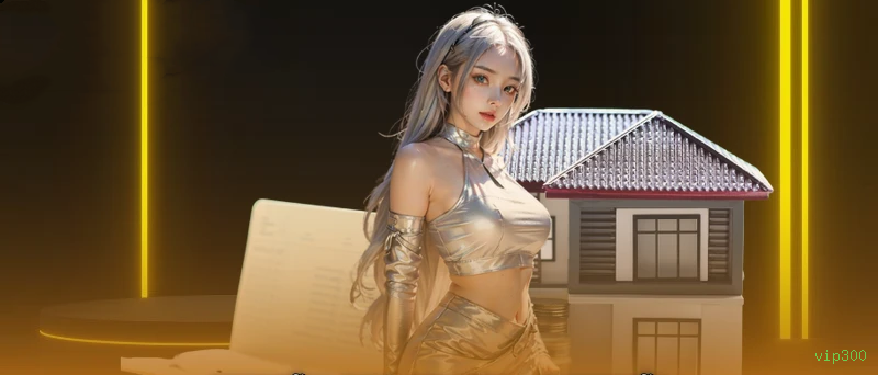 Apostas de Tênis vip300