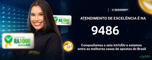 Estatísticas do Jogo vip300