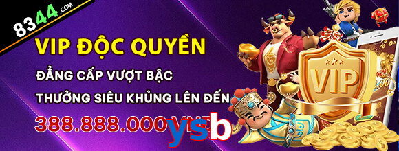 ysb