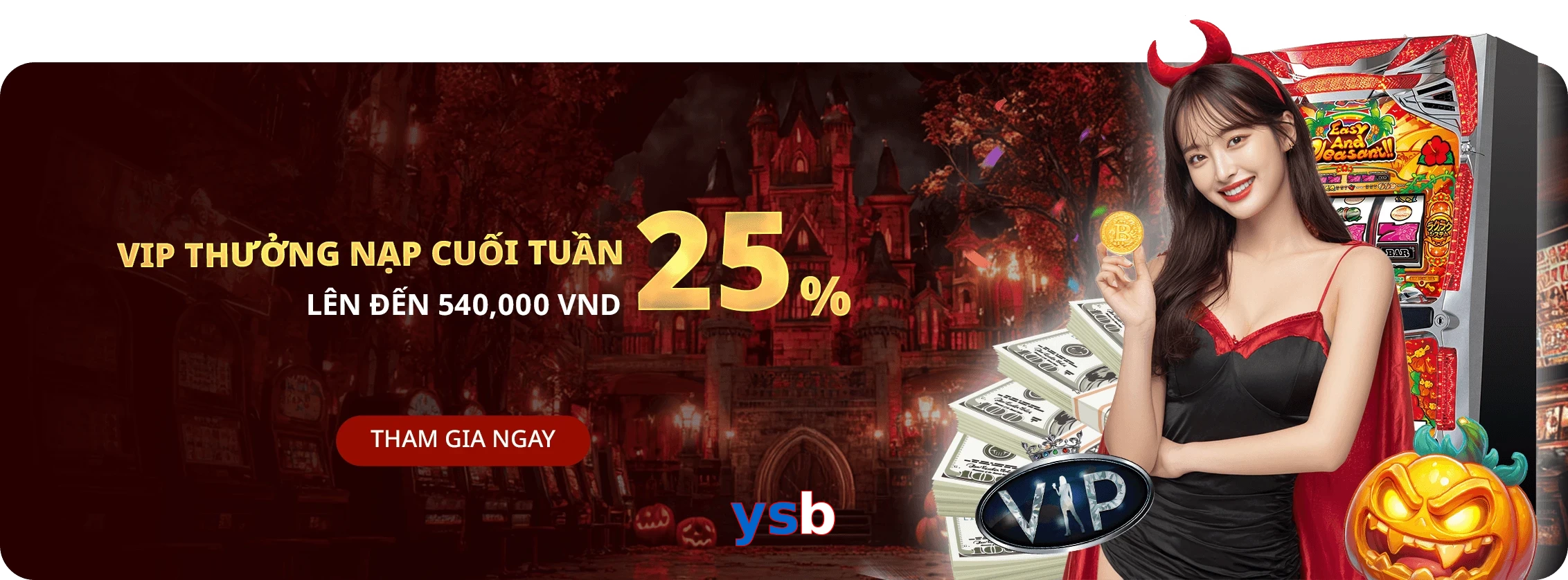 ysb