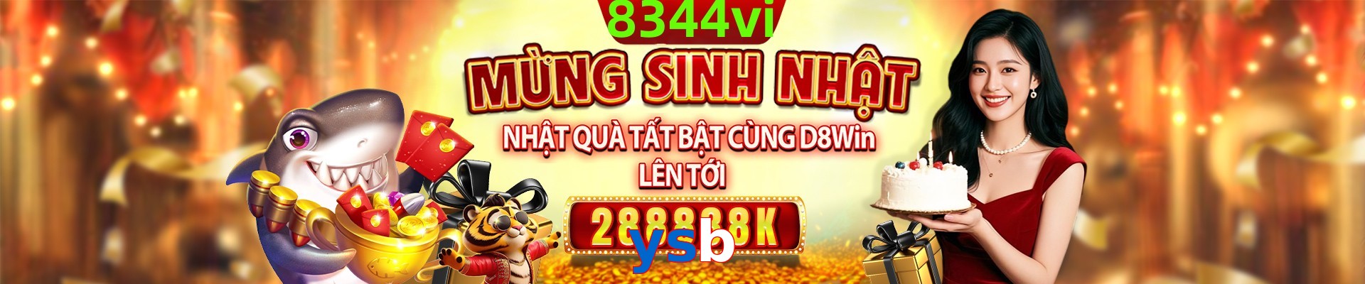 ysb
