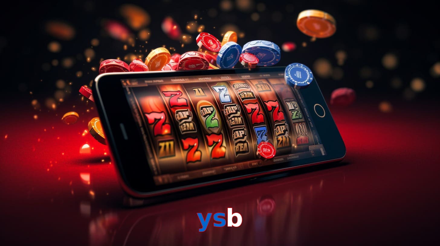 ysb