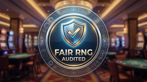 Payment and PKR controls in dragontigerclub - 6