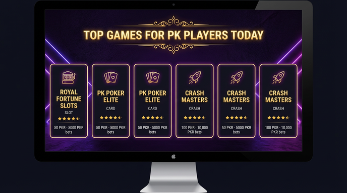 Payment and PKR controls in dragontigerclub - 6