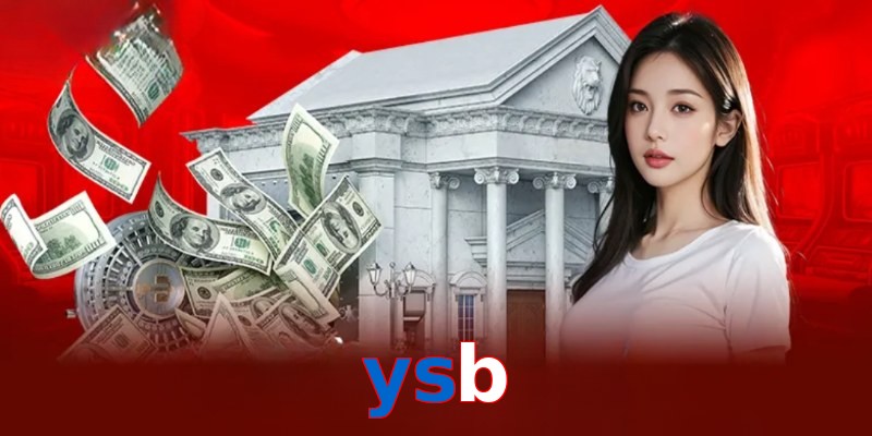ysb