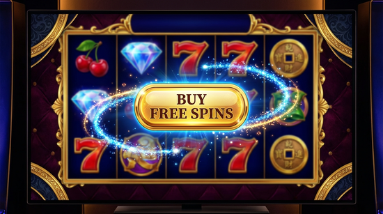 Game list for dragontigerclub pg section - 5