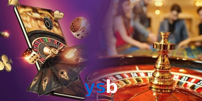 ysb
